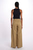 Pantalone  con tasconi