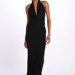 Gonna KINGSLEY S013 018 BLACK just bee queen 