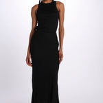 Gonna KINGSLEY S013 018 BLACK just bee queen 
