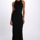 Gonna KINGSLEY S013 018 BLACK just bee queen 