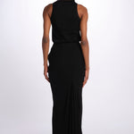Gonna KINGSLEY S013 018 BLACK just bee queen 