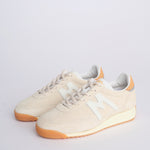 MESTARI TURTLE DOVE MESTARI BRIGHT WHITE karhu 