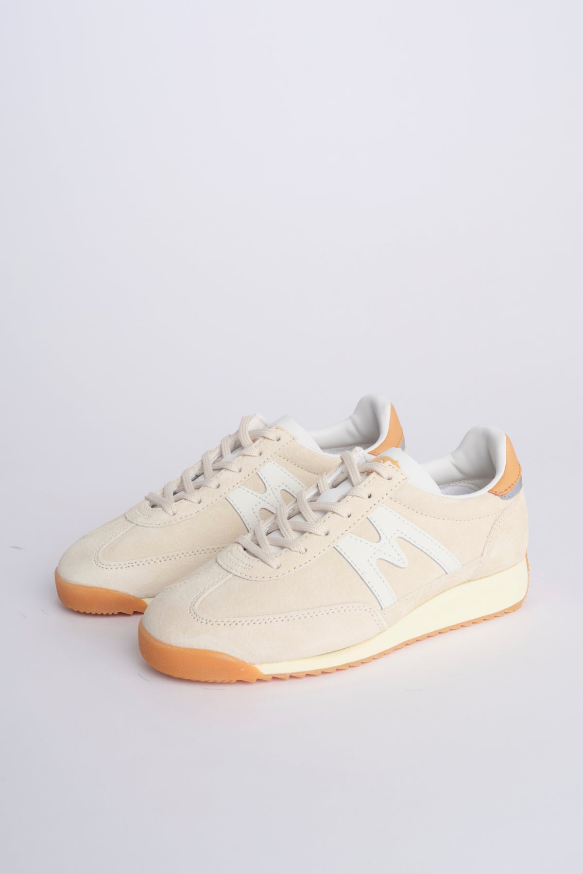 MESTARI TURTLE DOVE MESTARI BRIGHT WHITE karhu 