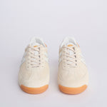 MESTARI TURTLE DOVE MESTARI BRIGHT WHITE karhu 