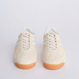 MESTARI TURTLE DOVE MESTARI BRIGHT WHITE karhu 