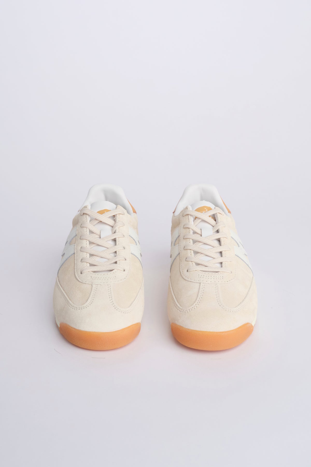 MESTARI TURTLE DOVE MESTARI BRIGHT WHITE karhu 