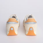 MESTARI TURTLE DOVE MESTARI BRIGHT WHITE karhu 