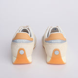 MESTARI TURTLE DOVE MESTARI BRIGHT WHITE karhu 