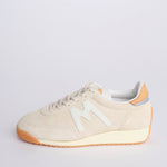 MESTARI TURTLE DOVE MESTARI BRIGHT WHITE karhu 