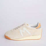 MESTARI TURTLE DOVE MESTARI BRIGHT WHITE karhu 