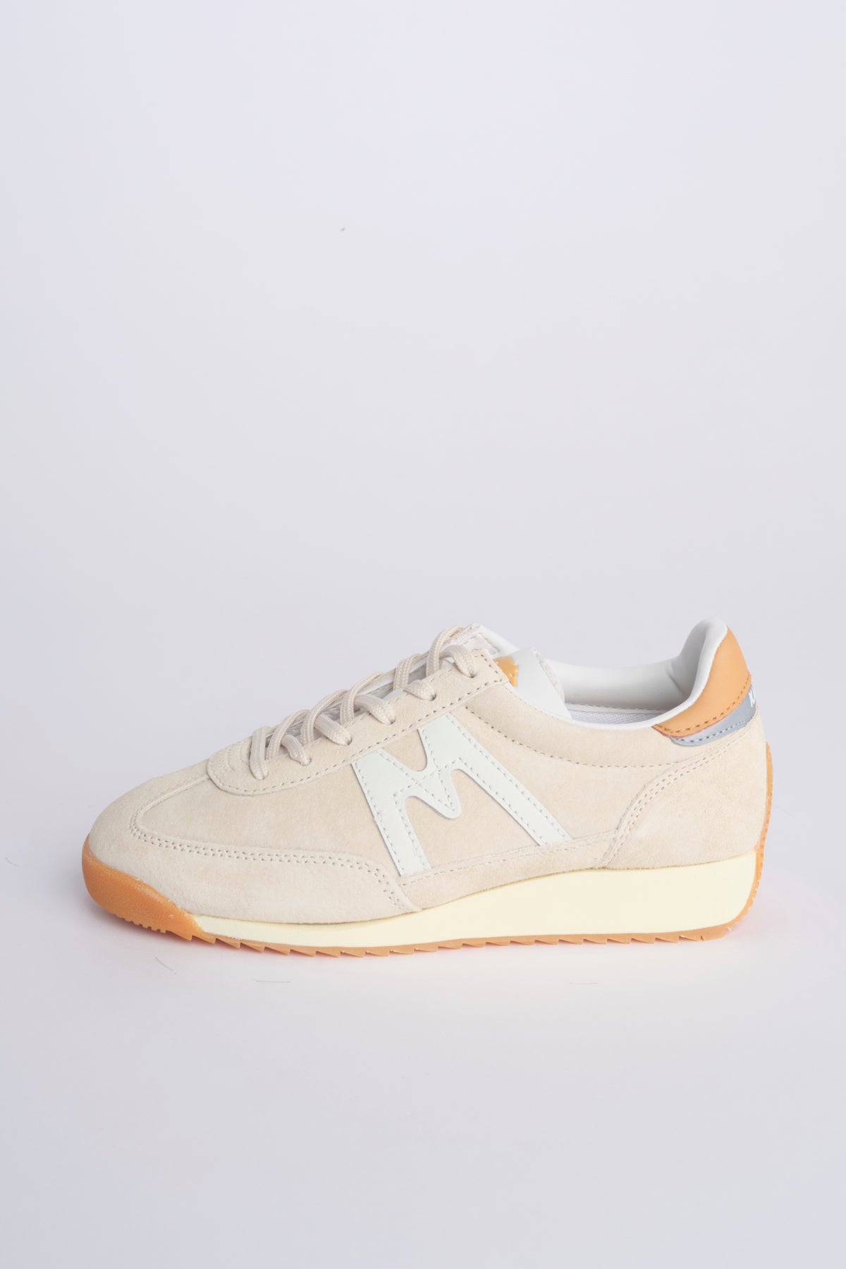 MESTARI TURTLE DOVE MESTARI BRIGHT WHITE karhu 