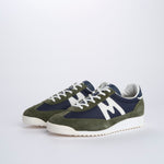 MESTARI TURTLE DOVE MESTARI BRONZE GREEN karhu 