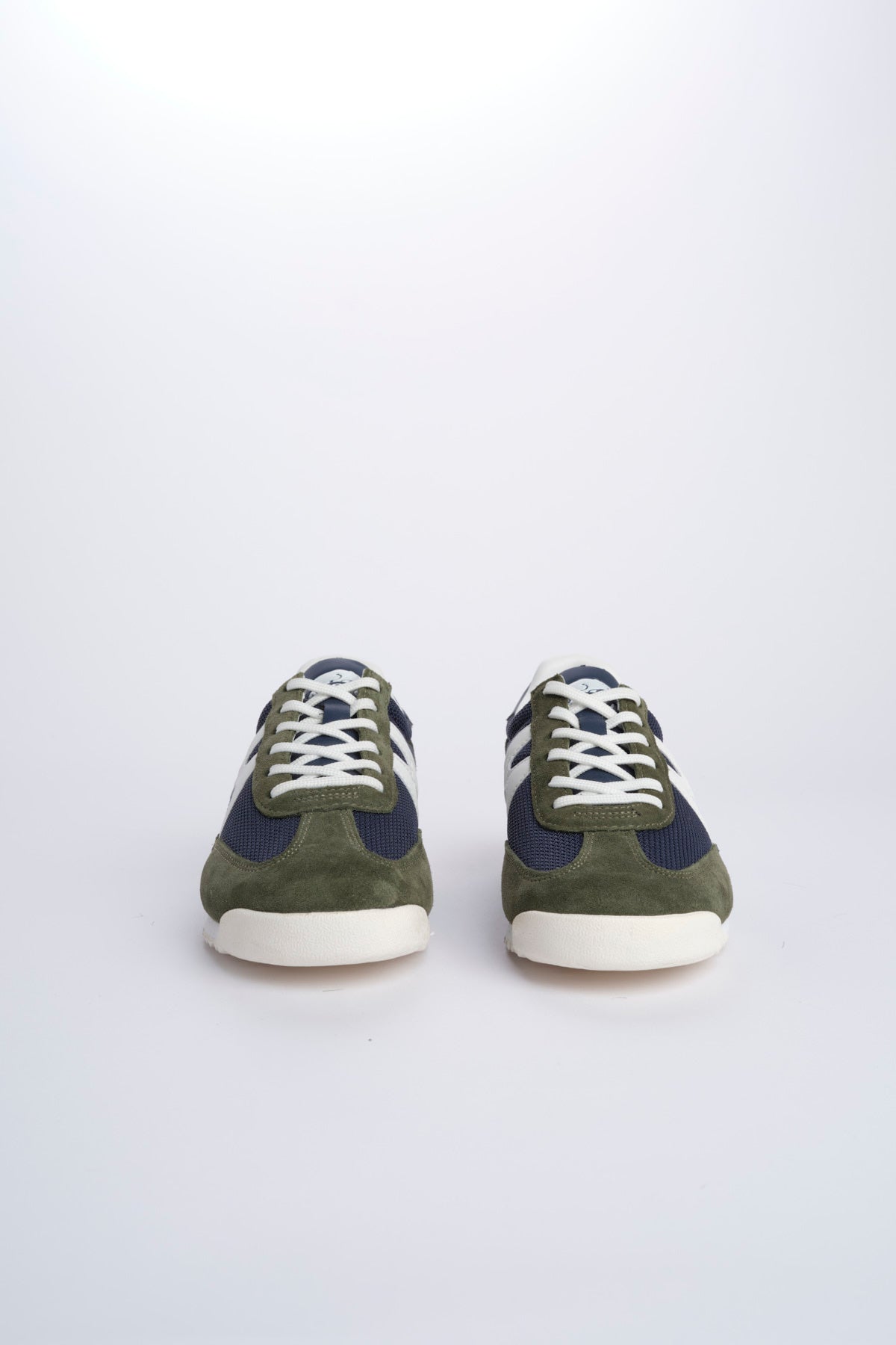 MESTARI TURTLE DOVE MESTARI BRONZE GREEN karhu 