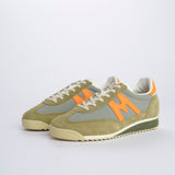 MESTARI TURTLE DOVE MESTARI CEDAR BRIGHT MARIGOLD karhu 