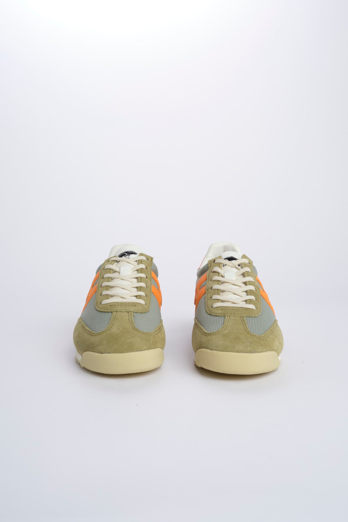 MESTARI TURTLE DOVE MESTARI CEDAR BRIGHT MARIGOLD karhu 