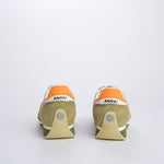 MESTARI TURTLE DOVE MESTARI CEDAR BRIGHT MARIGOLD karhu 