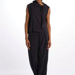 Pantaloni pences LS2511PT004ENA NAVY le 17 septembre 