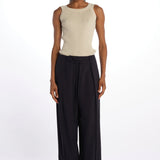 Pantaloni pences LS2511PT004ENA NAVY le 17 septembre 