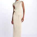 Gonna plitted LS2511SK005EBE BEIGE le 17 septembre 