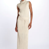 Gonna plitted LS2511SK005EBE BEIGE le 17 septembre 