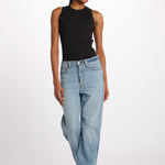  72693 0229 levi's 