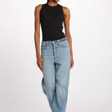  72693 0229 levi's 