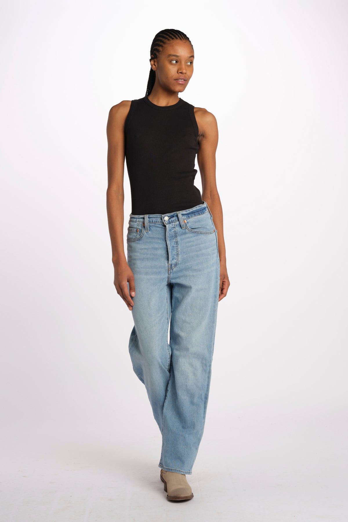  72693 0229 levi's 