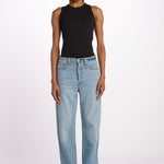  72693 0229 levi's 