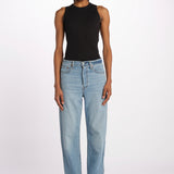  72693 0229 levi's 