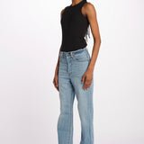  72693 0229 levi's 