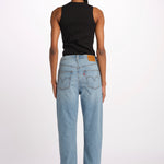  72693 0229 levi's 