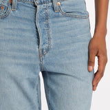  72693 0229 levi's 