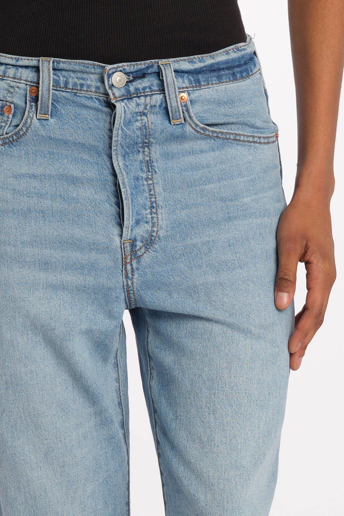  72693 0229 levi's 