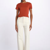ESSENTIAL SPORTY TEE A7419 0027 levi's 