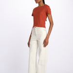 ESSENTIAL SPORTY TEE A7419 0027 levi's 
