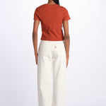 ESSENTIAL SPORTY TEE A7419 0027 levi's 