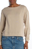 T-shirt sweatshirt m/l