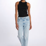 Denim boys lavato THEDITCHERZIPANKLE10078-1351 THEDITCHERZIPANKLE 10078-1351 mother 