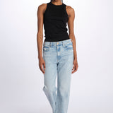 Denim boys lavato THEDITCHERZIPANKLE10078-1351 THEDITCHERZIPANKLE 10078-1351 mother 