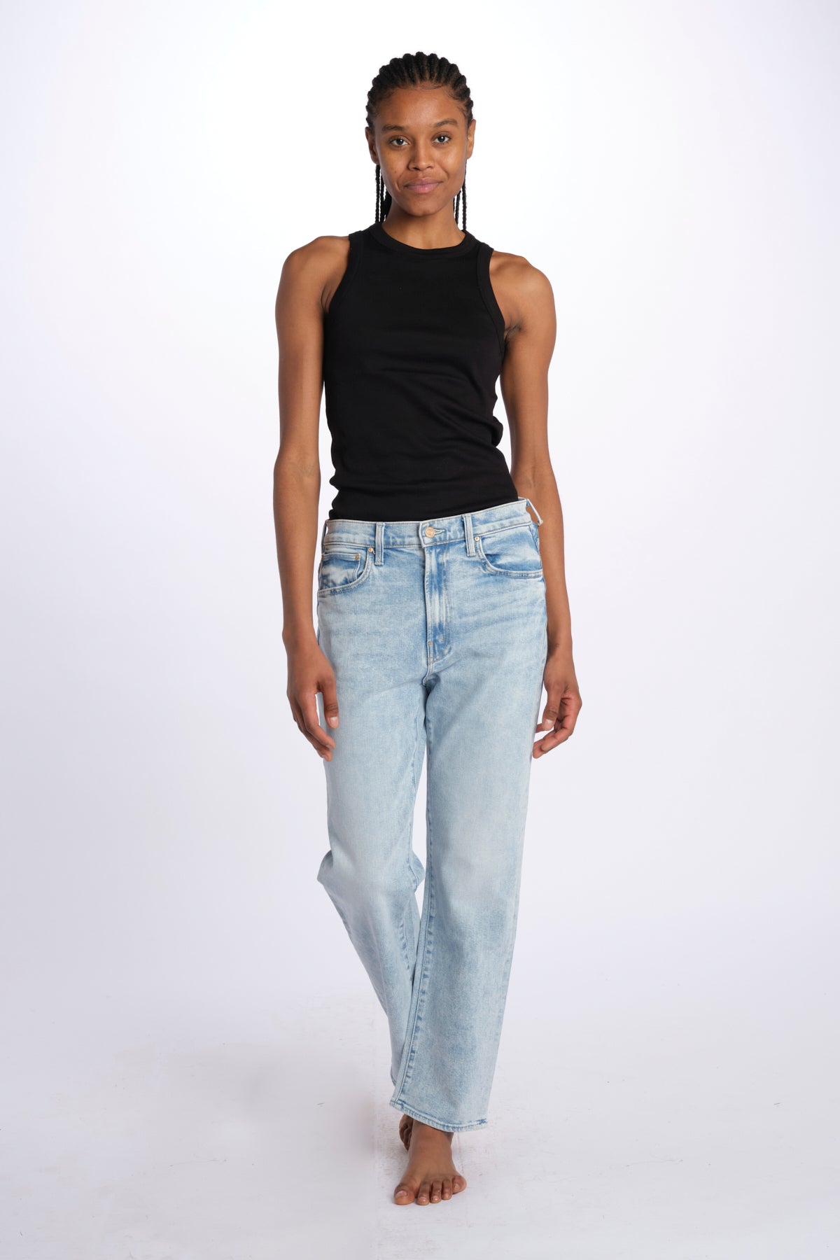 Denim boys lavato THEDITCHERZIPANKLE10078-1351 THEDITCHERZIPANKLE 10078-1351 mother 