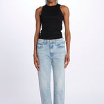 Denim boys lavato THEDITCHERZIPANKLE10078-1351 THEDITCHERZIPANKLE 10078-1351 mother 