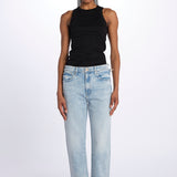 Denim boys lavato THEDITCHERZIPANKLE10078-1351 THEDITCHERZIPANKLE 10078-1351 mother 