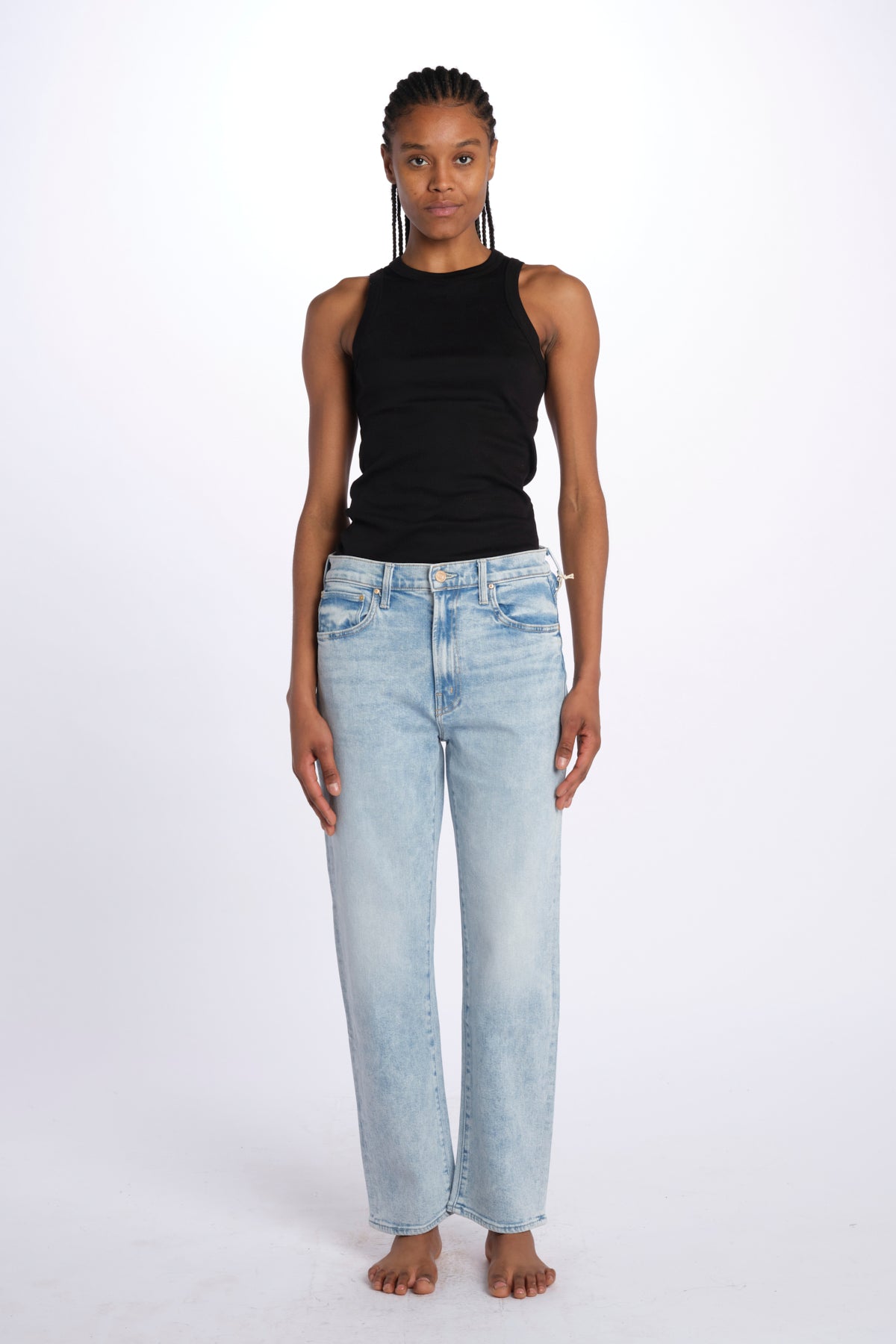 Denim boys lavato THEDITCHERZIPANKLE10078-1351 THEDITCHERZIPANKLE 10078-1351 mother 
