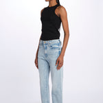 Denim boys lavato THEDITCHERZIPANKLE10078-1351 THEDITCHERZIPANKLE 10078-1351 mother 