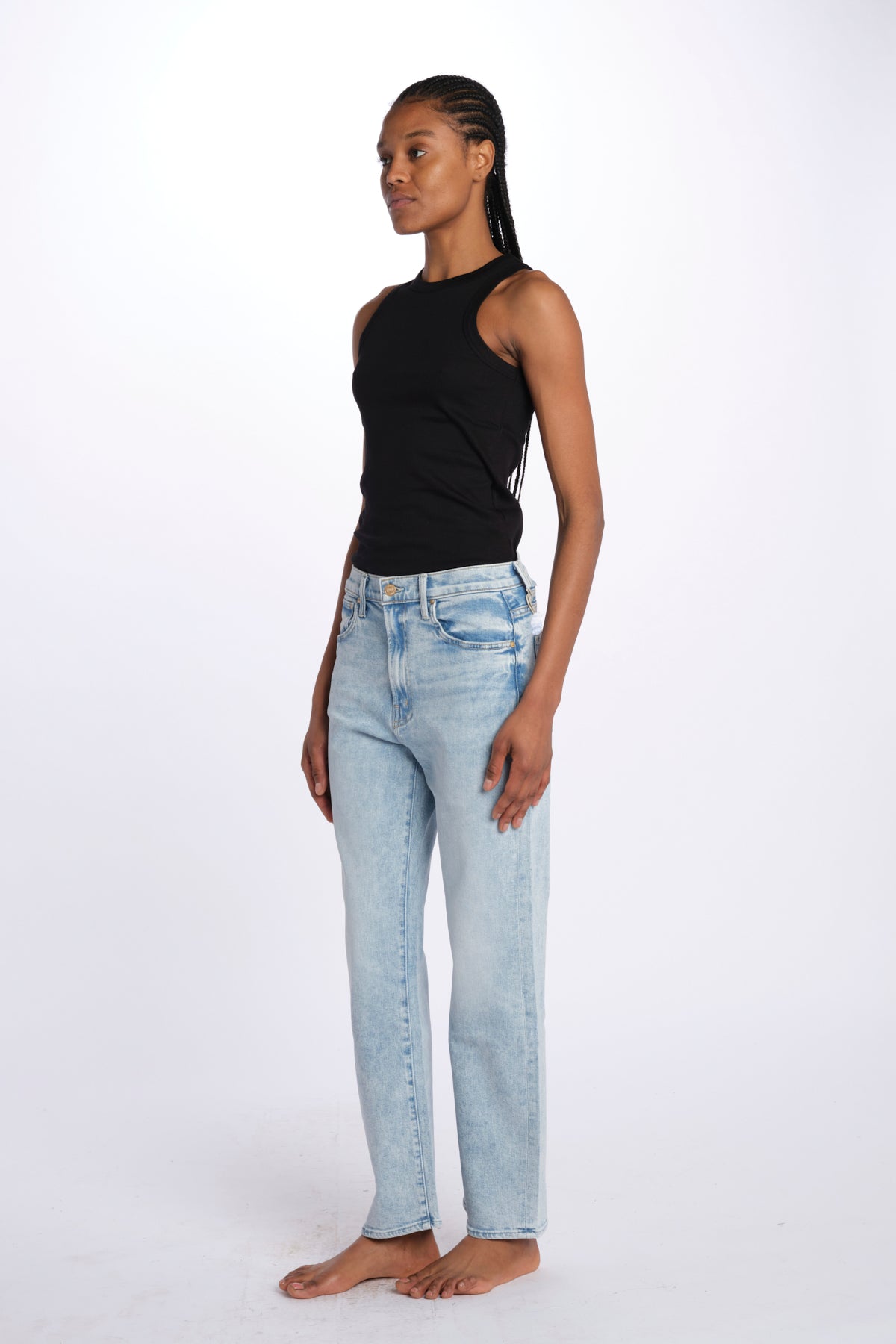 Denim boys lavato THEDITCHERZIPANKLE10078-1351 THEDITCHERZIPANKLE 10078-1351 mother 