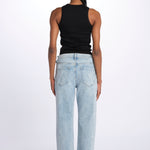 Denim boys lavato THEDITCHERZIPANKLE10078-1351 THEDITCHERZIPANKLE 10078-1351 mother 