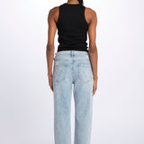 Denim boys lavato THEDITCHERZIPANKLE10078-1351 THEDITCHERZIPANKLE 10078-1351 mother 