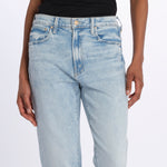 Denim boys lavato THEDITCHERZIPANKLE10078-1351 THEDITCHERZIPANKLE 10078-1351 mother 