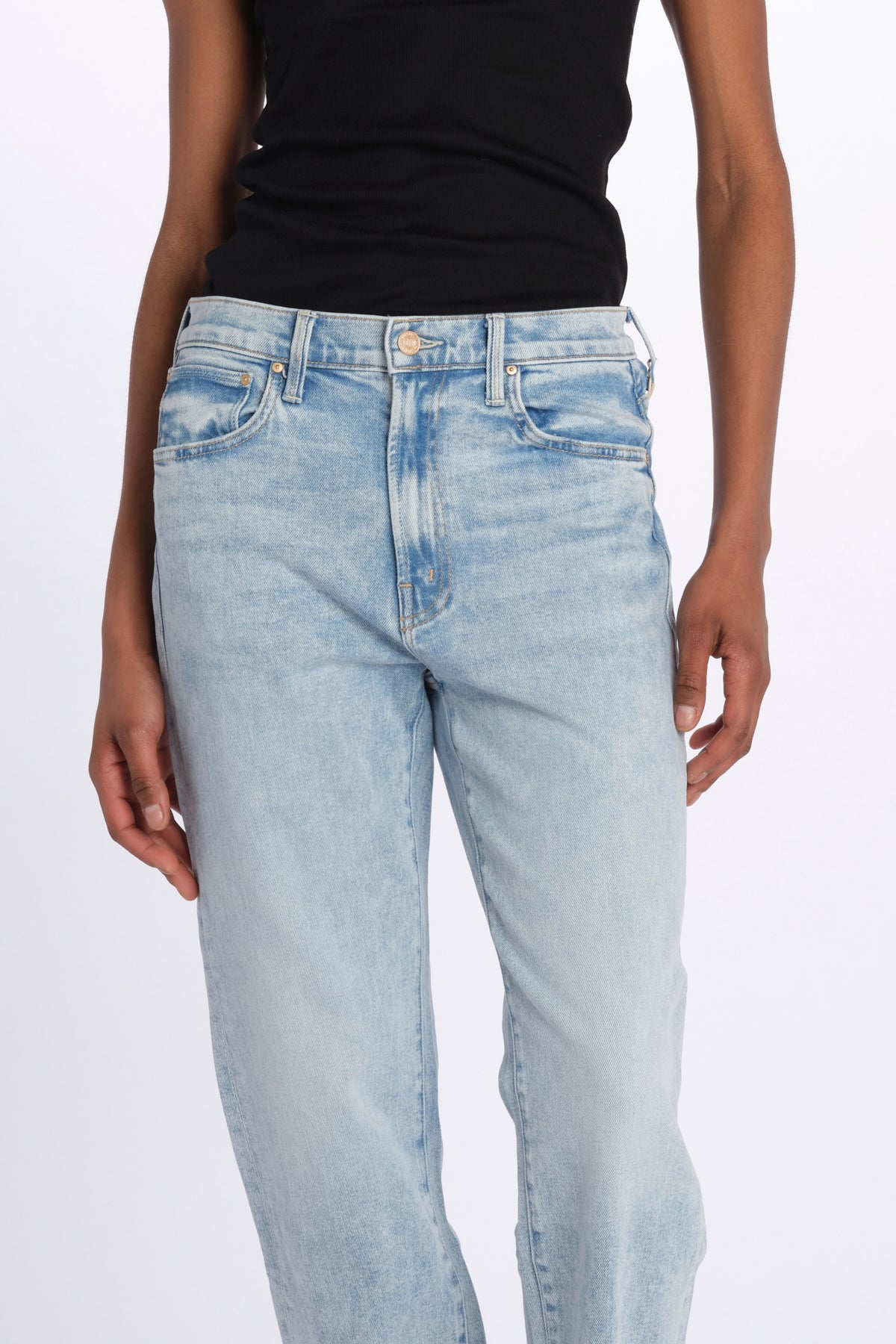 Denim boys lavato THEDITCHERZIPANKLE10078-1351 THEDITCHERZIPANKLE 10078-1351 mother 