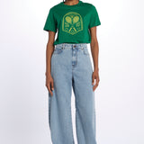 t-shirt club tennis 179620 U351 scotch&soda 